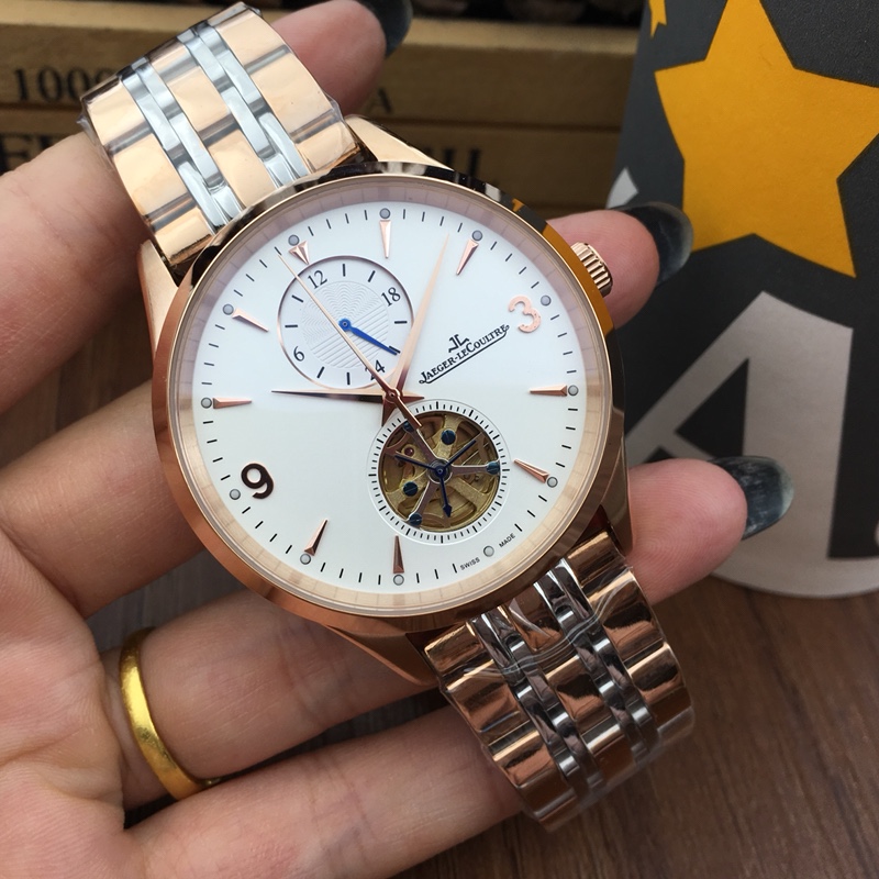 JL 44mm 072420